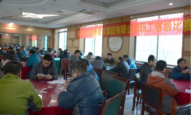 PT��Ѷ|һ������