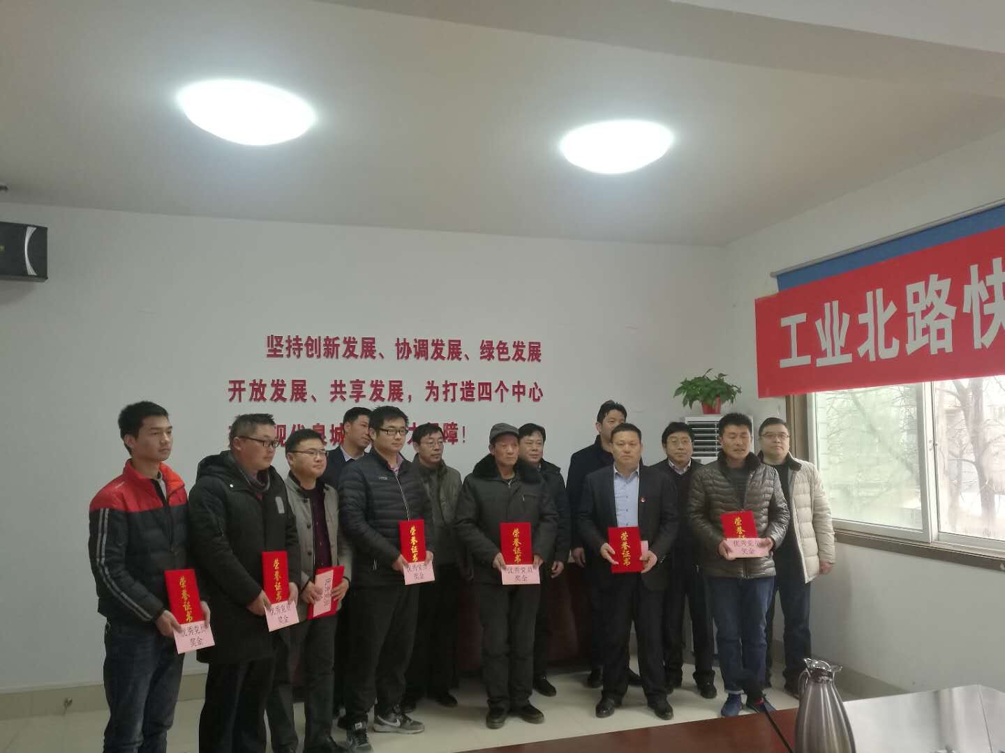 PT��Ѷ|һ������