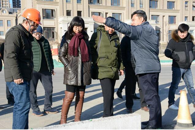 PT��Ѷ|һ������