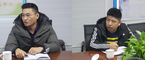 PT��Ѷ|һ������