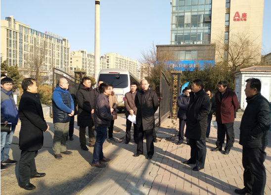 PT��Ѷ|һ������