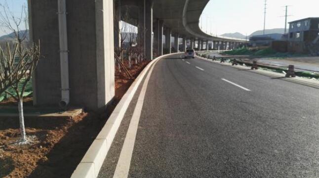 PT��Ѷ|һ������