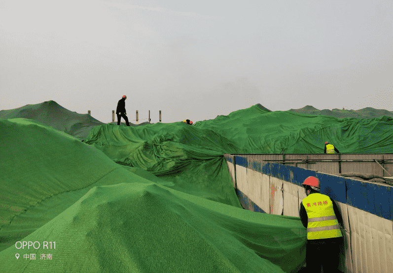 PT��Ѷ|һ������