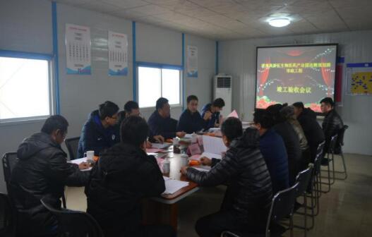 PT��Ѷ|һ������