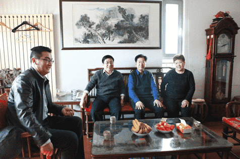 PT��Ѷ|һ������