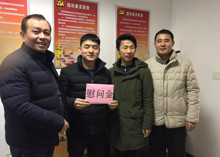 PT��Ѷ|һ������