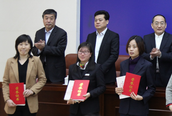 PT��Ѷ|һ������