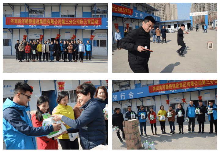 PT��Ѷ|һ������