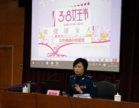 PT��Ѷ|һ������