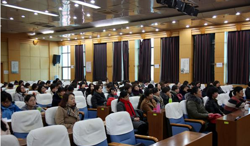 PT��Ѷ|һ������