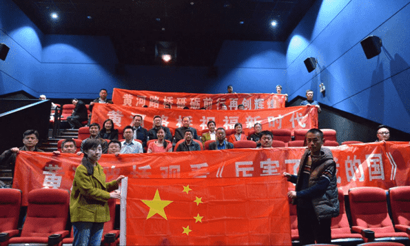 PT��Ѷ|һ������