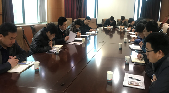 PT��Ѷ|һ������