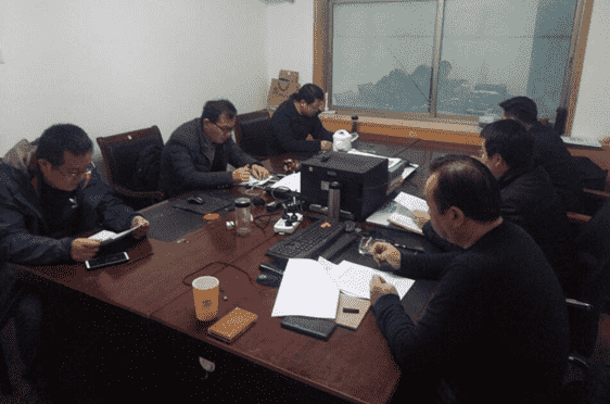 PT��Ѷ|һ������