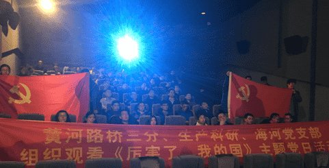 PT��Ѷ|һ������