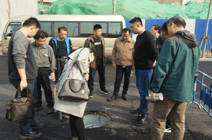 PT��Ѷ|һ������