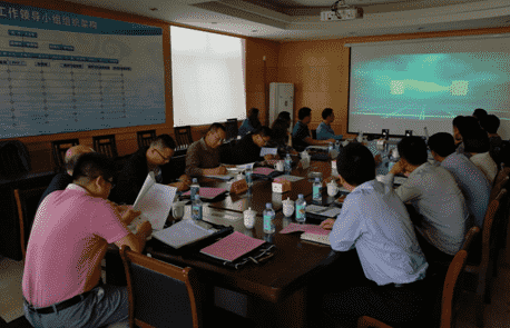 PT��Ѷ|һ������