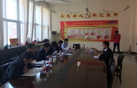 PT��Ѷ|һ������