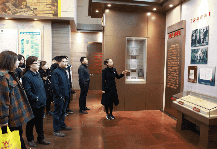 PT��Ѷ|һ������