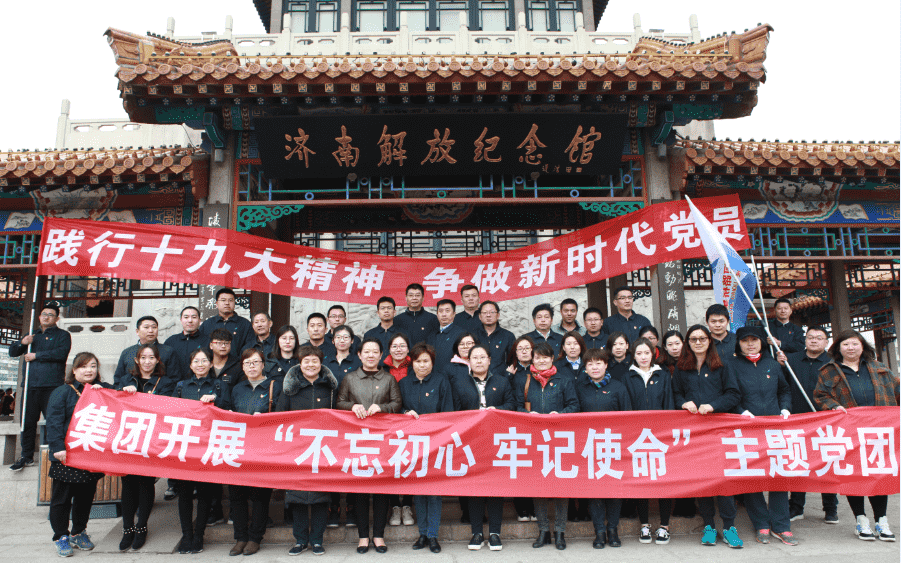 PT��Ѷ|һ������