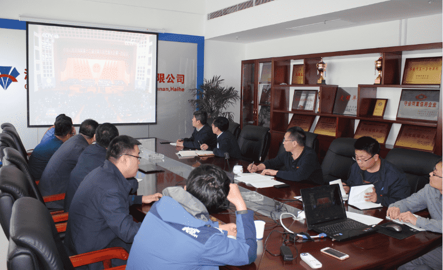 PT��Ѷ|һ������