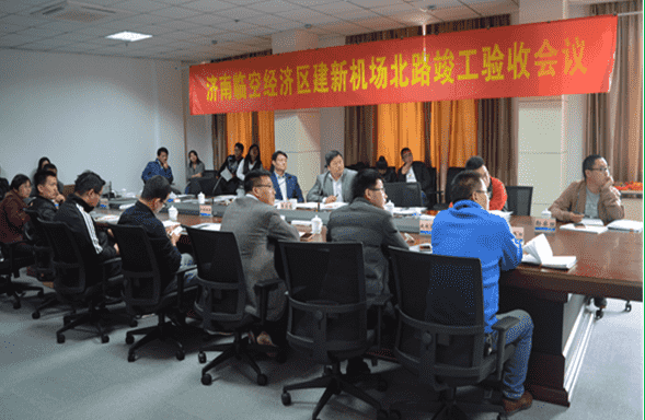 PT��Ѷ|һ������