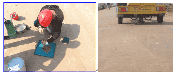 PT��Ѷ|һ������