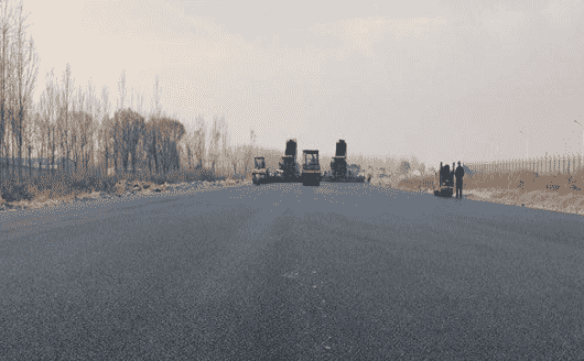 PT��Ѷ|һ������