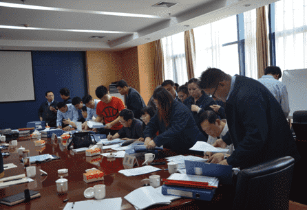 PT��Ѷ|һ������