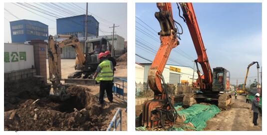 PT��Ѷ|һ������