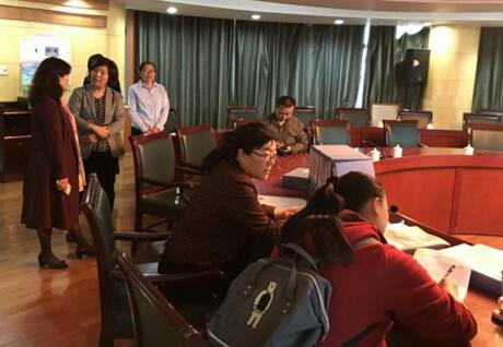 PT��Ѷ|һ������