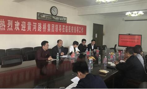 PT��Ѷ|һ������