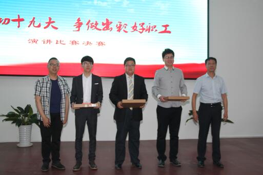 PT��Ѷ|һ������