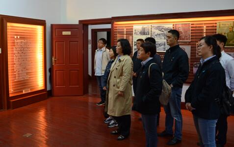 PT��Ѷ|һ������