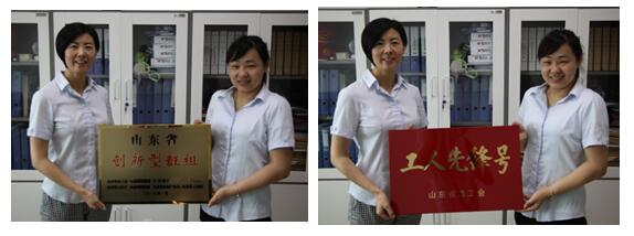 PT��Ѷ|һ������