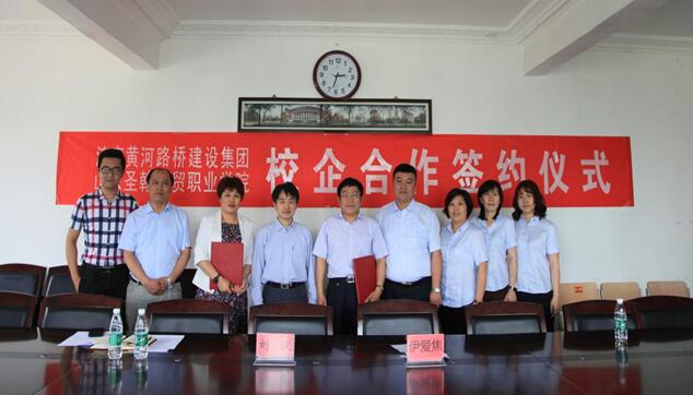 PT��Ѷ|һ������