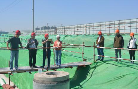 PT��Ѷ|һ������