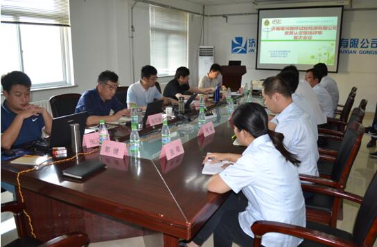 PT��Ѷ|һ������