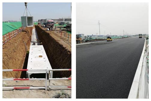 PT��Ѷ|һ������