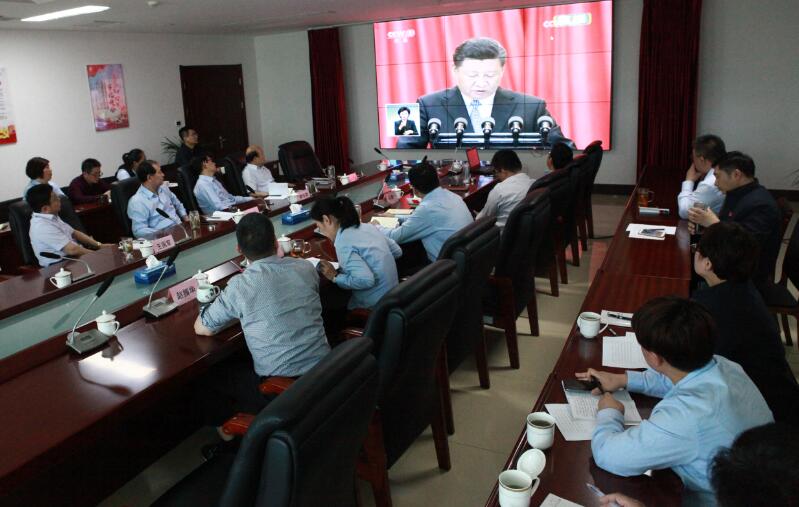 PT��Ѷ|һ������