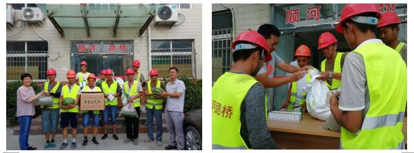 PT��Ѷ|һ������