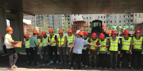 PT��Ѷ|һ������