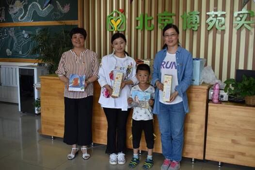 PT��Ѷ|һ������