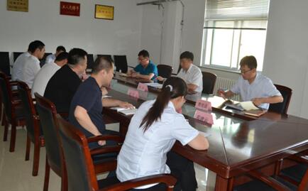 PT��Ѷ|һ������