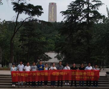 PT��Ѷ|һ������