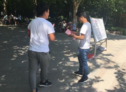 PT��Ѷ|һ������