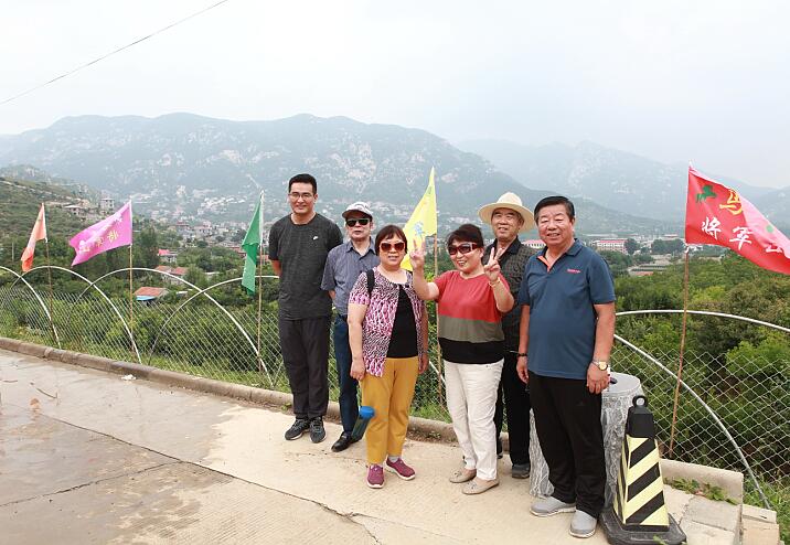 PT��Ѷ|һ������