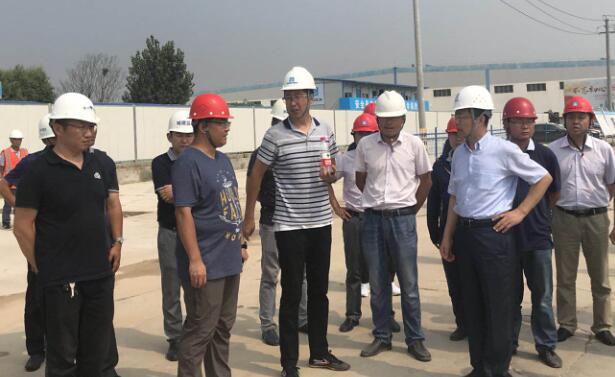 PT��Ѷ|һ������