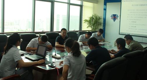 PT��Ѷ|һ������