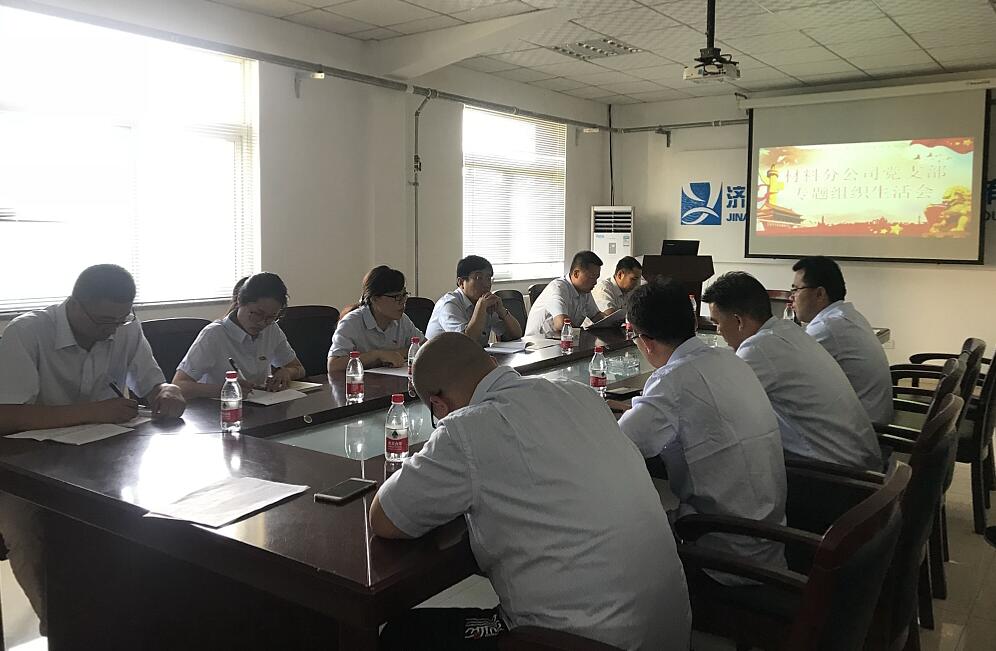 PT��Ѷ|һ������