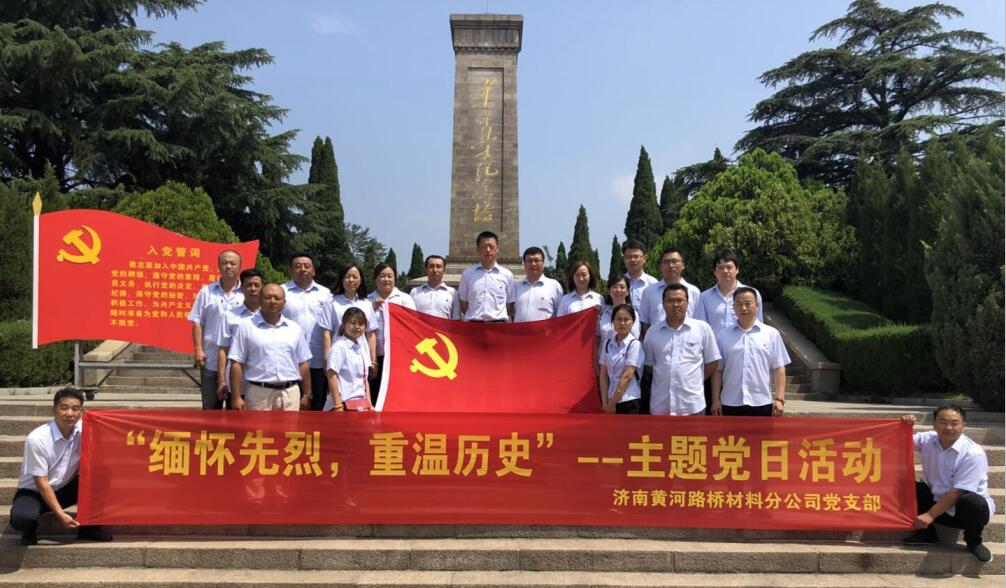 PT��Ѷ|һ������